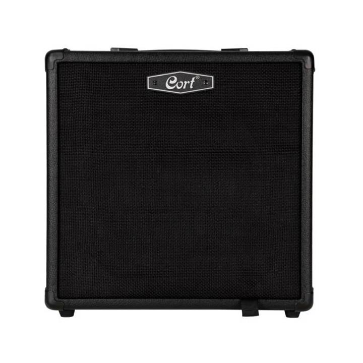 Cort CM150B-EU