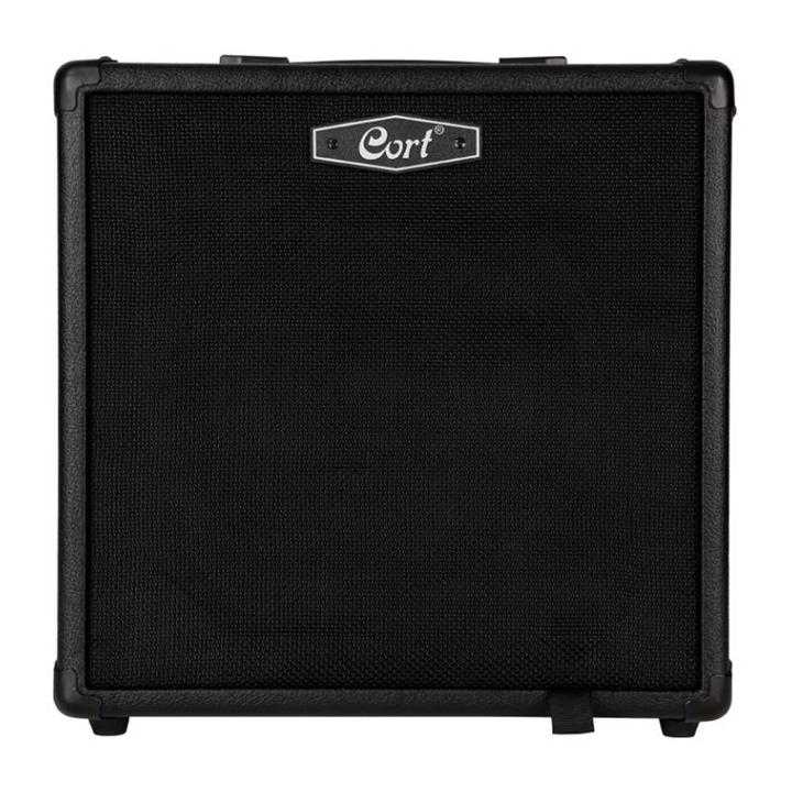 Cort CM150B-EU