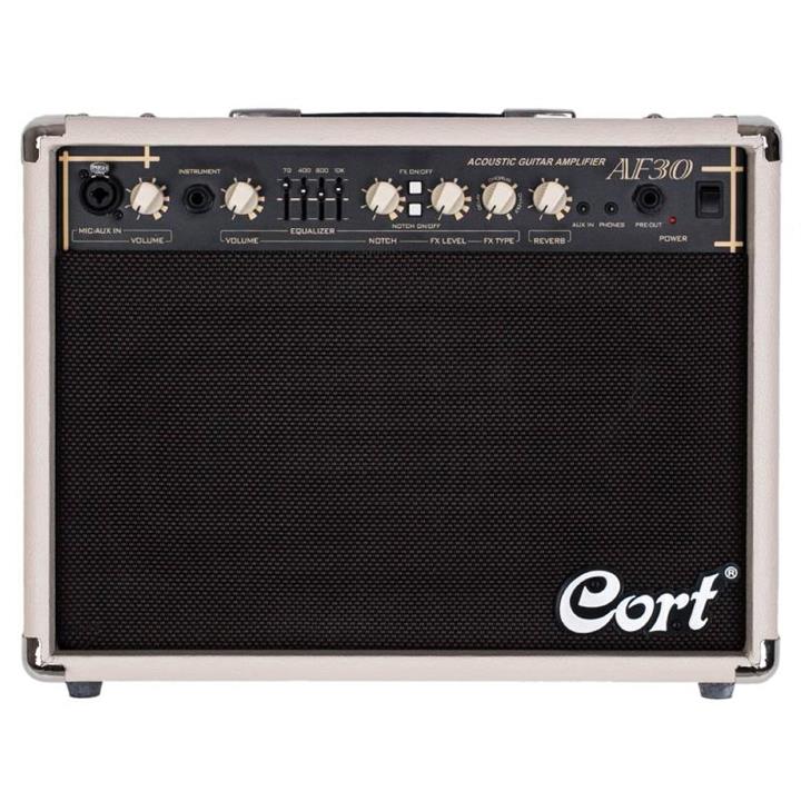 آمپلی فایر  Cort AF-30 EU