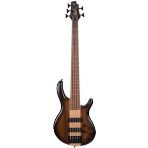 Cort C5 Plus OVMH