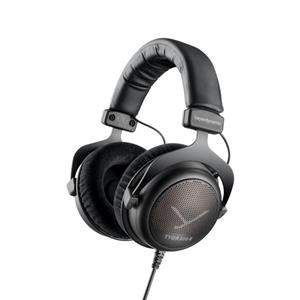 Beyerdynamic TYGR 300 R 