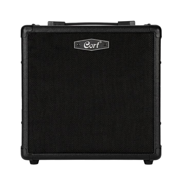 Cort CM20B
