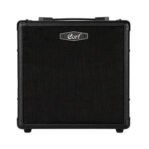Cort CM20B