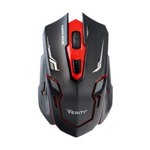 ماوس بی سیم مخصوص بازی وریتی مدل V-MS5119GW