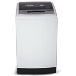 Pakshoma WTU-1212 Washing Machine 12Kg