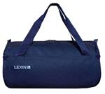 Lexin LX013 Sport Sack