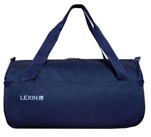 Lexin LX013 Sport Sack