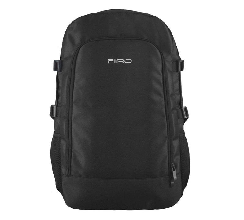 Firo 564 Backpack