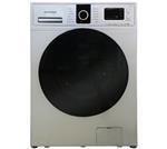 ماشین لباسشویی Daewoo Washing Machine DWD-FD1443