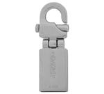 X_Energy X_929 16GB USB2.0 