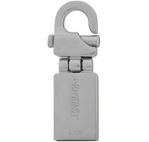 فلش مموری  X_Energy X_929 16GB USB2.0
