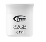 TEAMGROUP C151 32GB USB 2.O