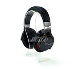 ZEALOT B5 Wireless Headphones