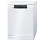 Bosch SMS68MW02E DishWasher 