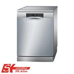 Bosch SMS68Ti02E DishWasher