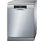 Bosch SMS88Ti30E DishWasher 