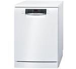 Bosch SMS46MW03E DishWasher 