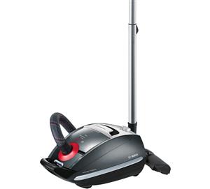 جارو برقی Bosch BSGL5PRO5 Vacuum Cleaner