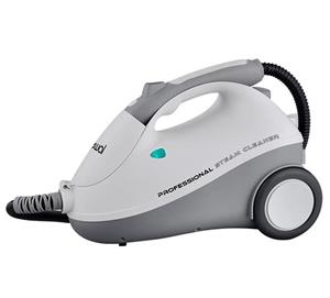 بخار شو newal NWL-6867 Steam Cleaner