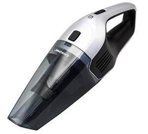 جارو شارژی Gosonic GSV-1100 Chargeable Vacuum Cleaner