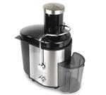 Gosonic GSJ-725 Juicer