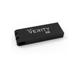 فلش مموری Verity  8GB مدل 712