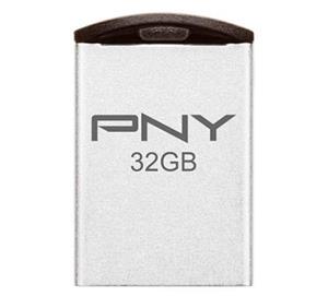 فلش مموری PNY 32GB مدل M2