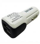 Samsung Car charger pack SX925U