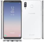 Samsung Galaxy A8 Star - 64G