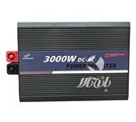 Quantum Power Inverter3000W