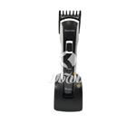 SURKER SK-2017 Washable Trimmer