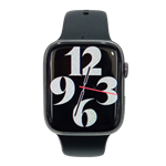 ساعت هوشمند طرح اپل سری 7 مدل DT NO.1