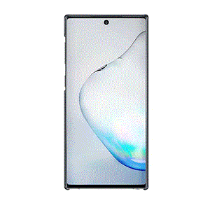 گوشی سامسونگ مدل Galaxy Note20 ظرفیت 128 گیگابایت