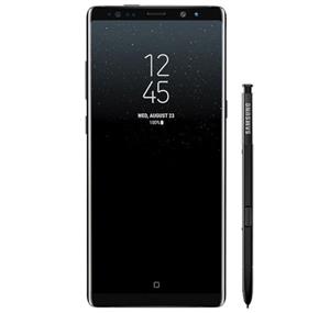 تلفن هوشمند 64گیگابایت Samsung مدل GALAXY NOTE 8