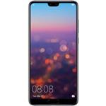 گوشی موبایل هوآوی مدل P20 Pro دو سیم کارت ظرفیت 128 گیگابایت