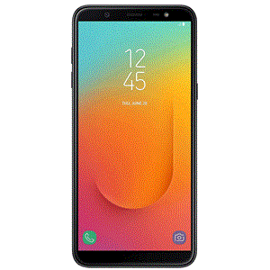 تلفن هوشمند 64گیگابایت Samsung مدل GALAXY J8