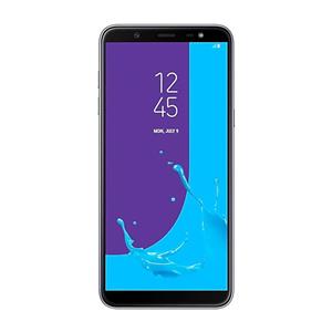 گوشی موبایل سامسونگ گلکسی جی8-32 گیگابایت -Samsung Galaxy J8