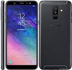 (Samsung Galaxy A6  32GB (2018