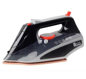 اتو Nasa NS-55 Steam Iron