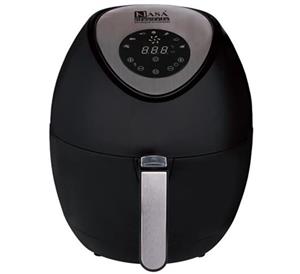 سرخ کن Nasa NS-806 Diet Fryer