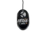 Dell Optical Mouse