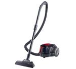 LG VC3318 Vacuum Cleaner