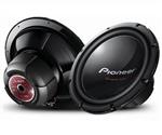 Pioneer TS-W310 D4