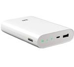 Xiaomi ZMI MF855 Power Router 7800mAh Power Bank