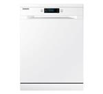 Samsung DW60M5060FW Dishwasher 