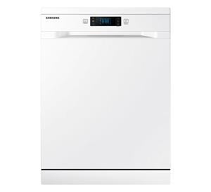 Samsung DW60M5060FW Dishwasher