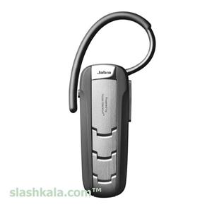 هندزفری هدست هدفون Jabra Extreme 2 Bluetooth Haedset