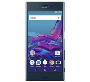 Sony Xperia XZ Dual SIM 64GB 