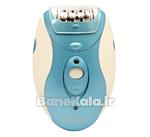 Sokany HC-301 Epilator