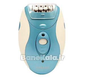 Sokany HC-301 Epilator